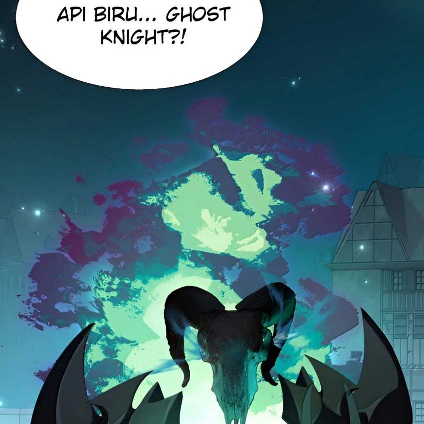 I Am a Max-Level Priestess in Another World Chapter 17 - halaman 83