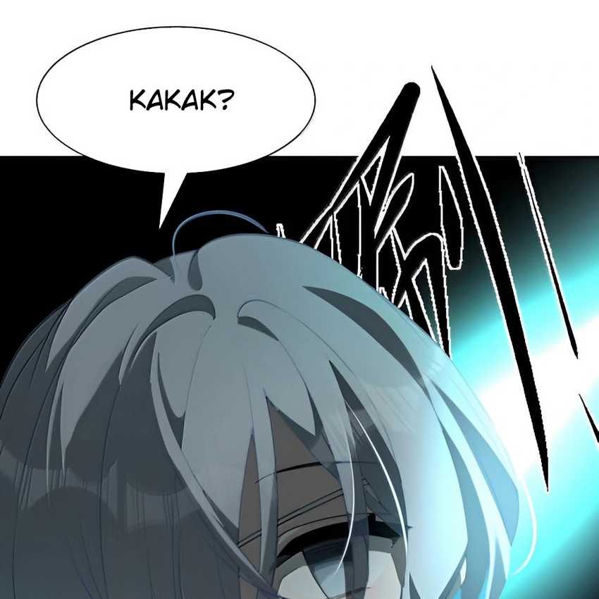 I Am a Max-Level Priestess in Another World Chapter 17 - halaman 86