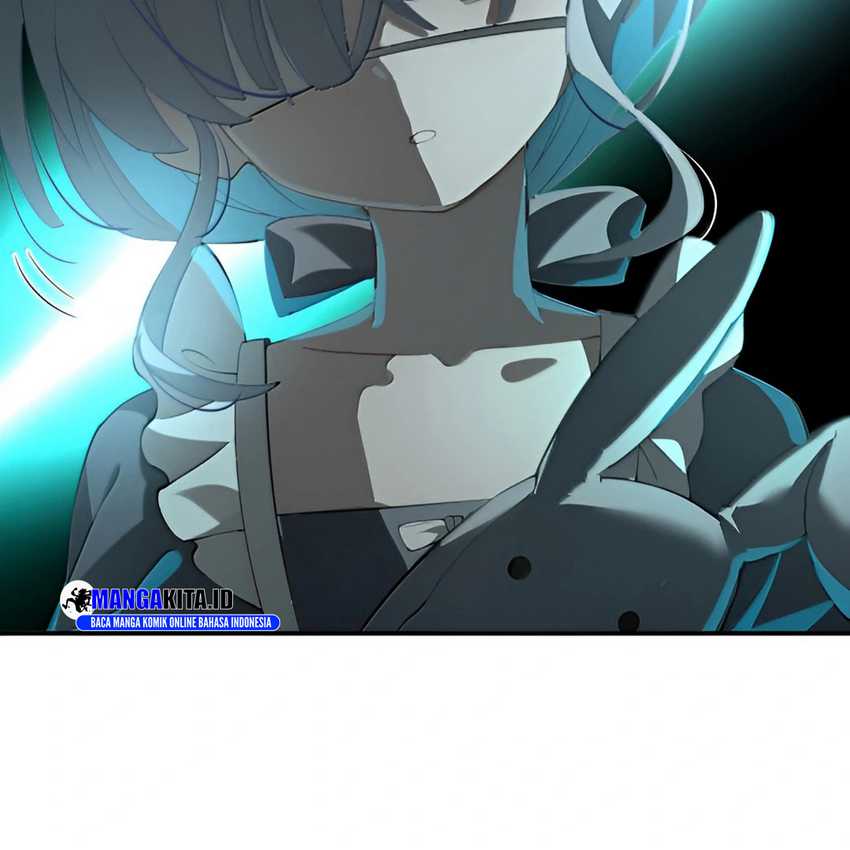 I Am a Max-Level Priestess in Another World Chapter 17 - halaman 87