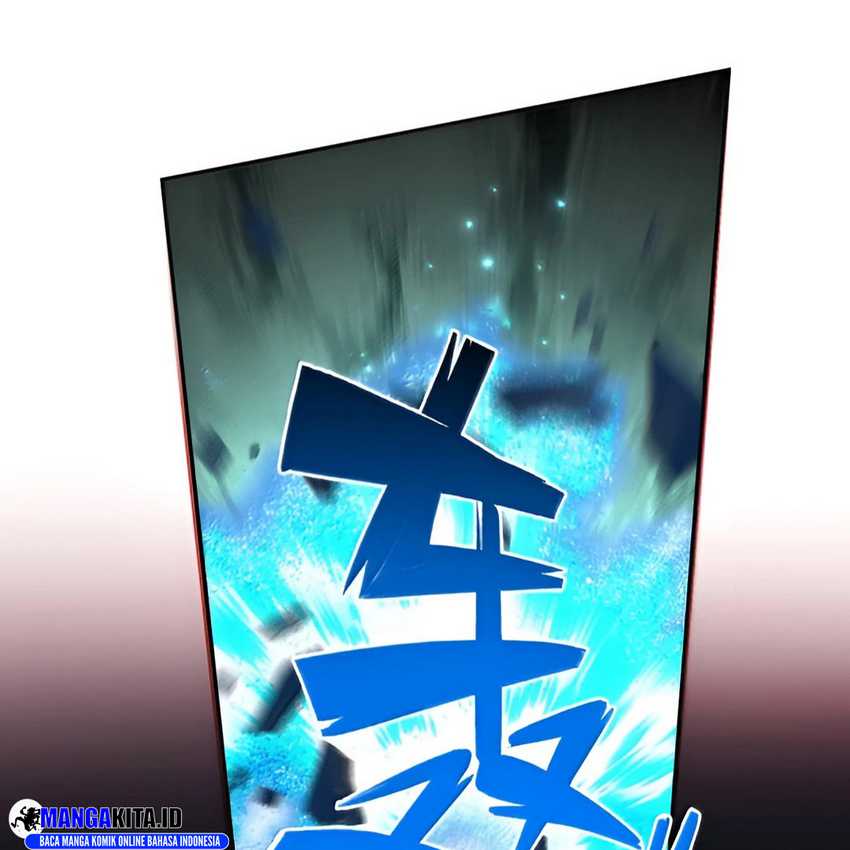 I Am a Max-Level Priestess in Another World Chapter 17 - halaman 88
