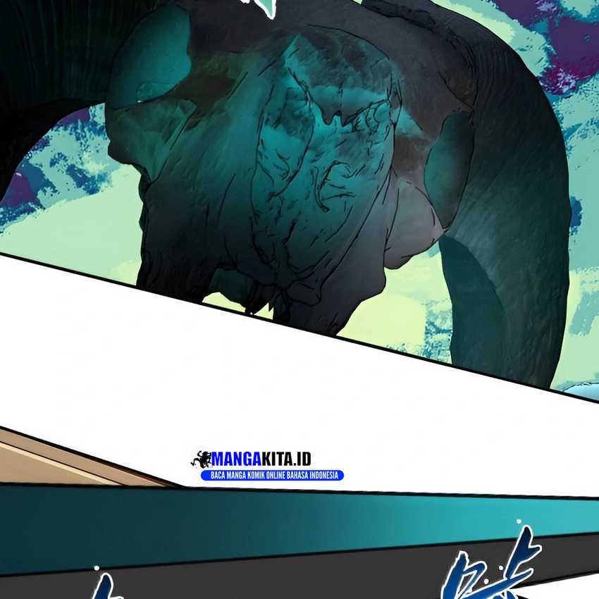 I Am a Max-Level Priestess in Another World Chapter 17 - halaman 93