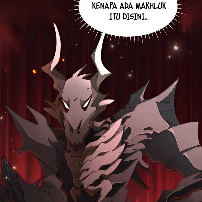 I Am a Max-Level Priestess in Another World Chapter 19 - halaman 10