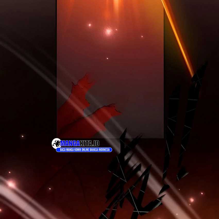 I Am a Max-Level Priestess in Another World Chapter 19 - halaman 100