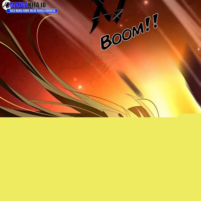 I Am a Max-Level Priestess in Another World Chapter 19 - halaman 101