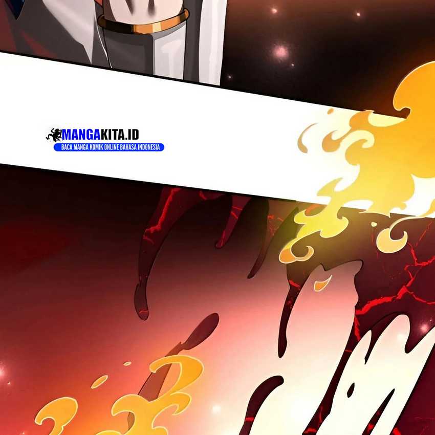 I Am a Max-Level Priestess in Another World Chapter 19 - halaman 103