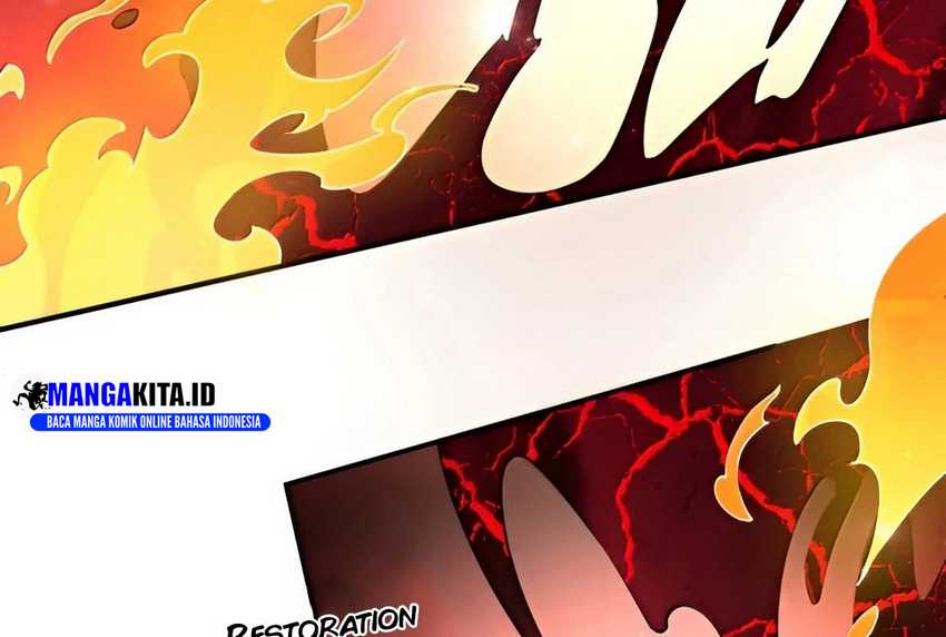 I Am a Max-Level Priestess in Another World Chapter 19 - halaman 104