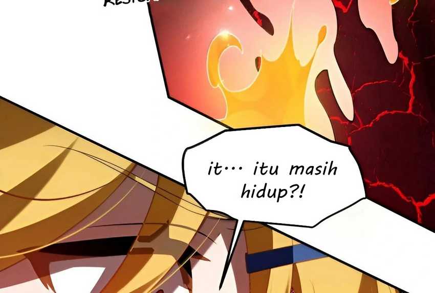 I Am a Max-Level Priestess in Another World Chapter 19 - halaman 105