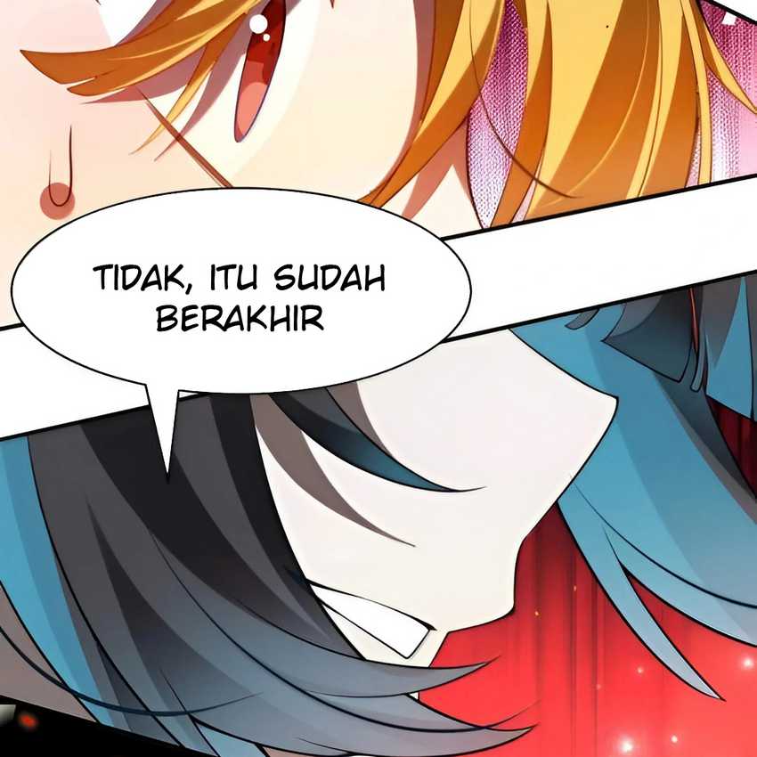 I Am a Max-Level Priestess in Another World Chapter 19 - halaman 106