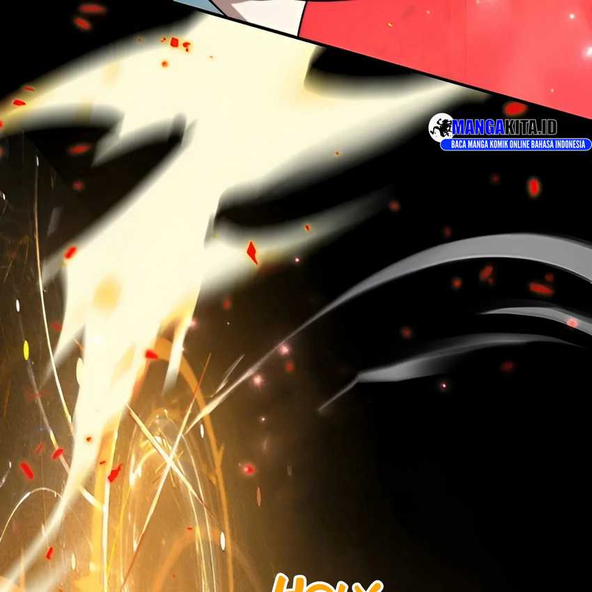 I Am a Max-Level Priestess in Another World Chapter 19 - halaman 107
