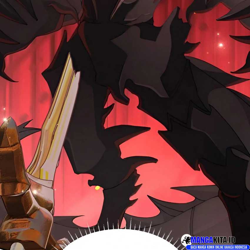 I Am a Max-Level Priestess in Another World Chapter 19 - halaman 11