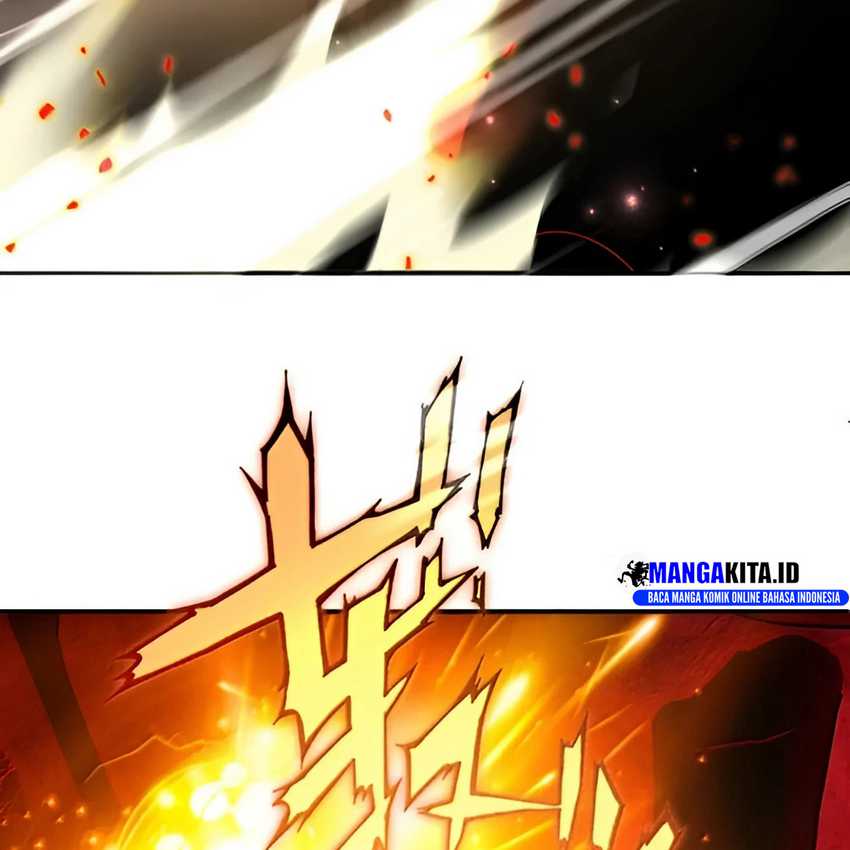 I Am a Max-Level Priestess in Another World Chapter 19 - halaman 110