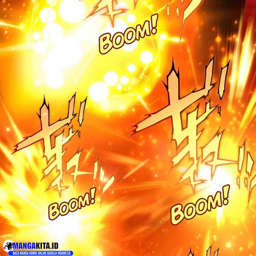 I Am a Max-Level Priestess in Another World Chapter 19 - halaman 111