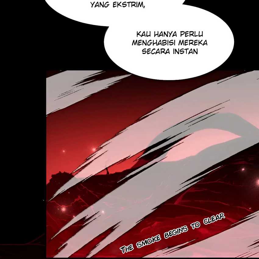 I Am a Max-Level Priestess in Another World Chapter 19 - halaman 113