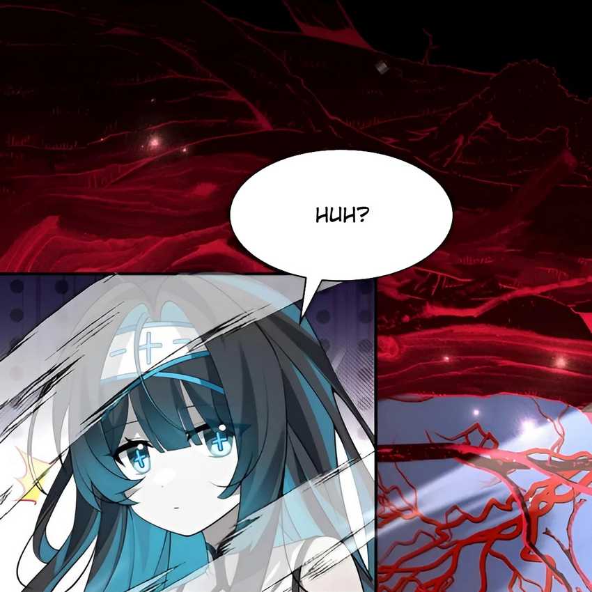 I Am a Max-Level Priestess in Another World Chapter 19 - halaman 114