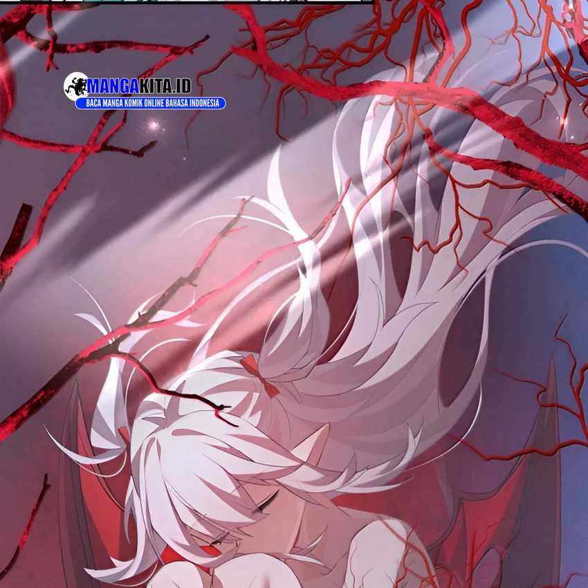 I Am a Max-Level Priestess in Another World Chapter 19 - halaman 115