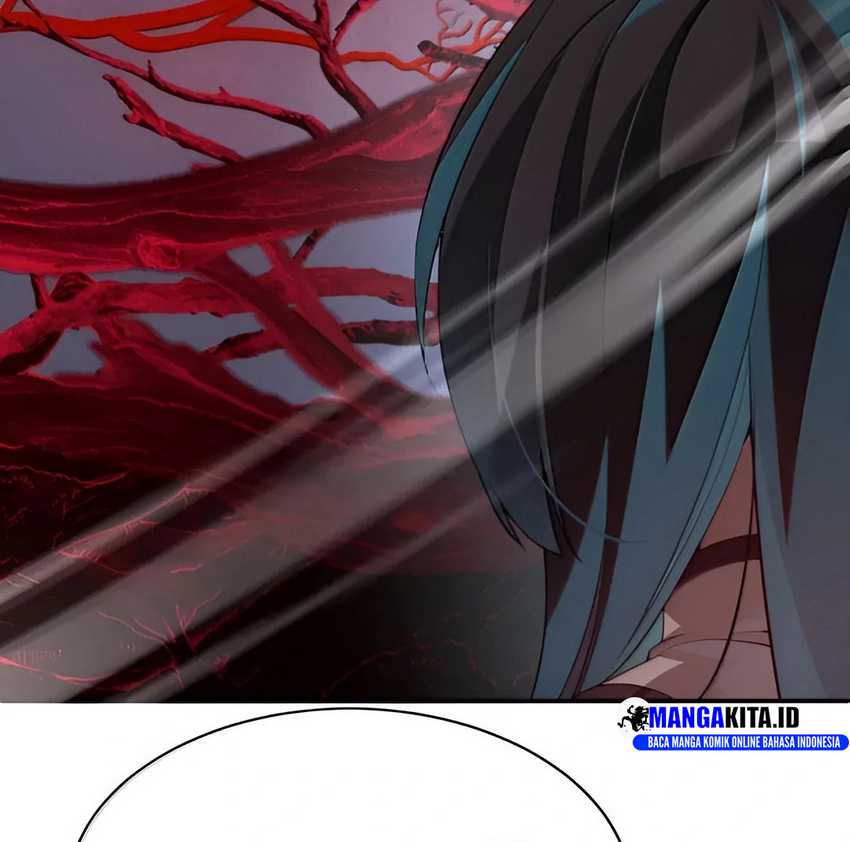 I Am a Max-Level Priestess in Another World Chapter 19 - halaman 117