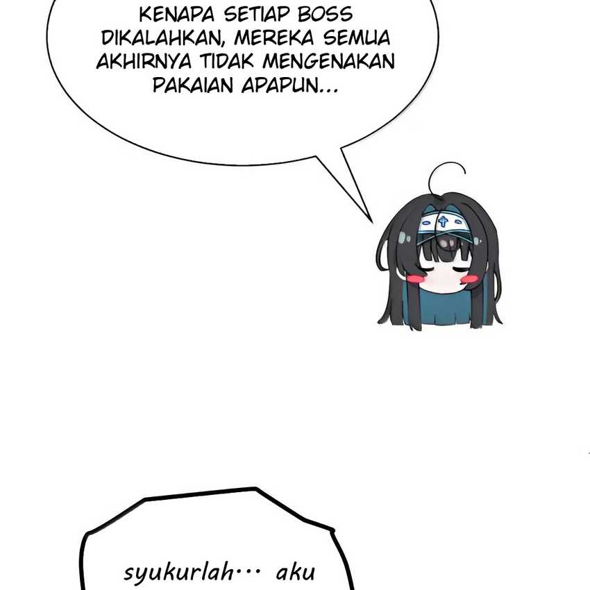 I Am a Max-Level Priestess in Another World Chapter 19 - halaman 118