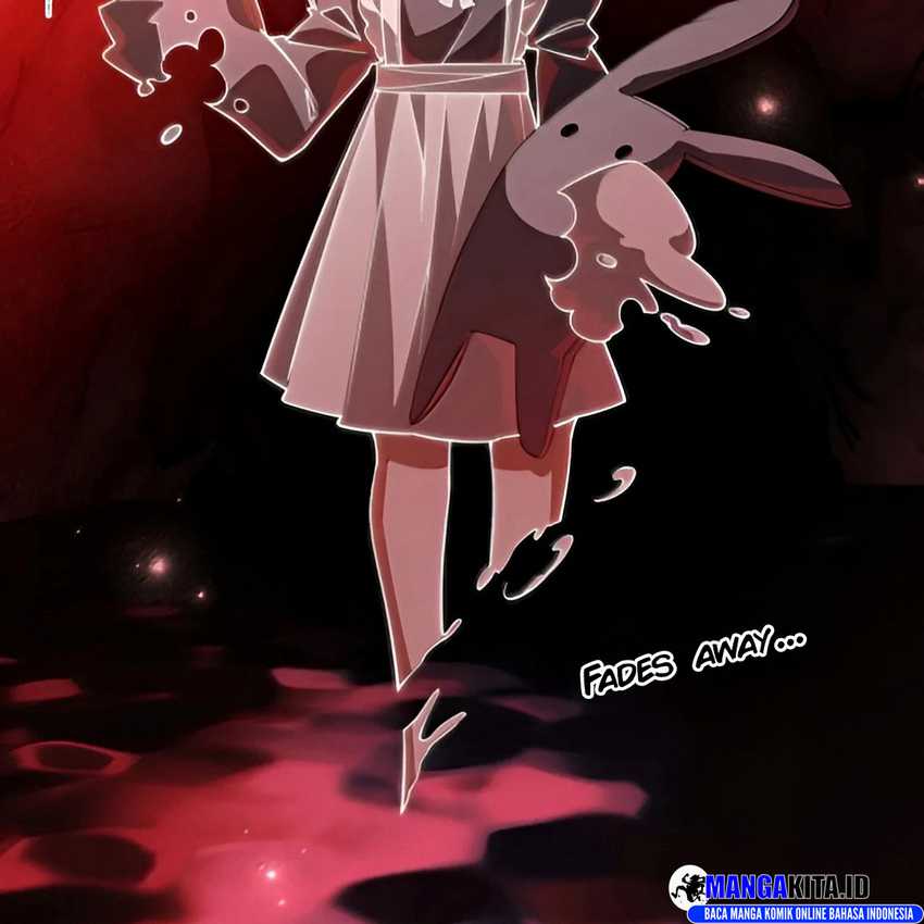 I Am a Max-Level Priestess in Another World Chapter 19 - halaman 14
