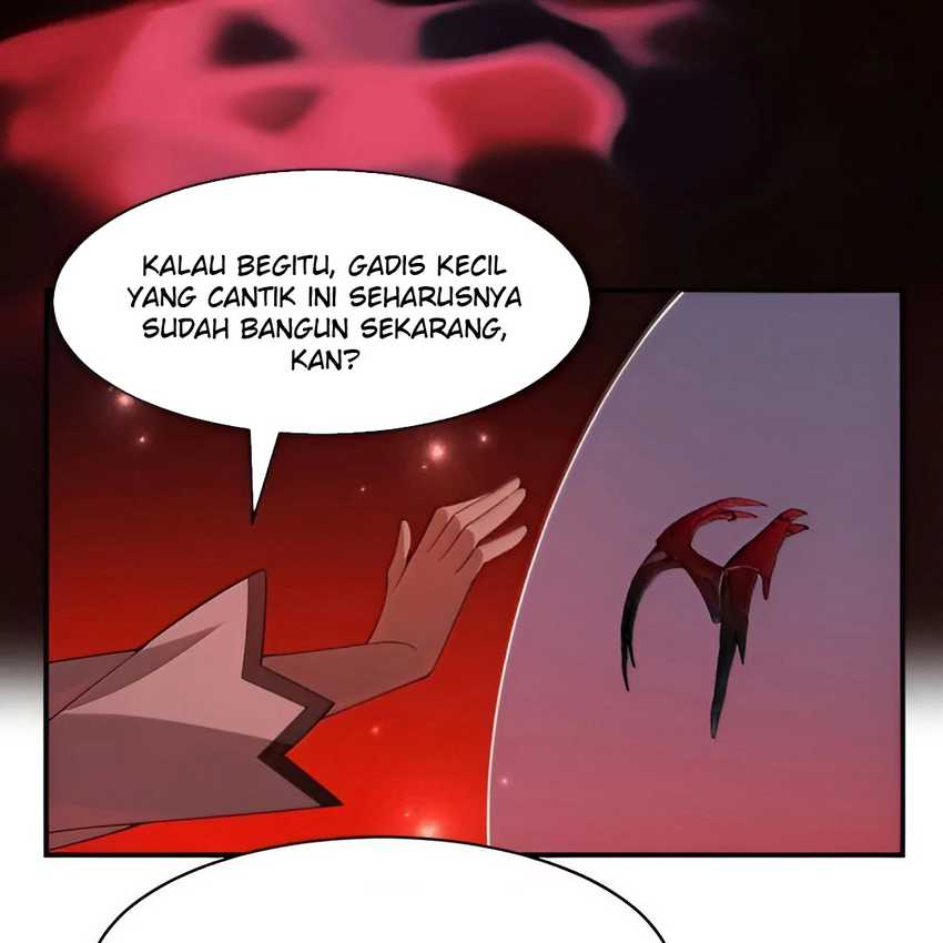 I Am a Max-Level Priestess in Another World Chapter 19 - halaman 15