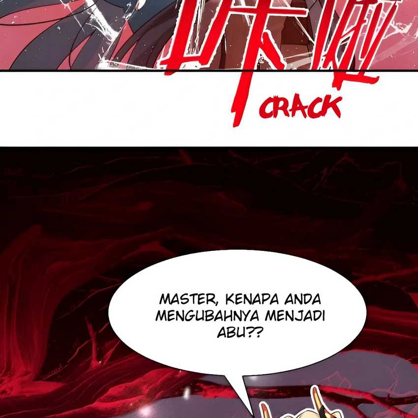 I Am a Max-Level Priestess in Another World Chapter 19 - halaman 17
