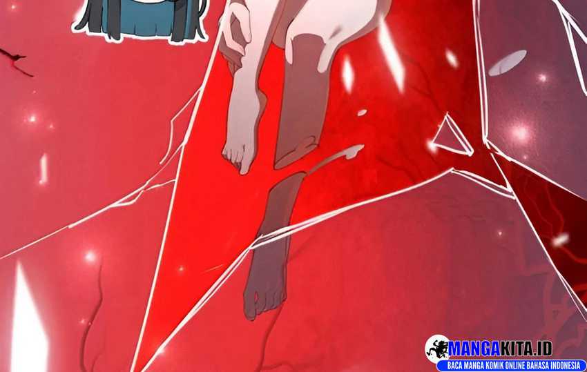 I Am a Max-Level Priestess in Another World Chapter 19 - halaman 19