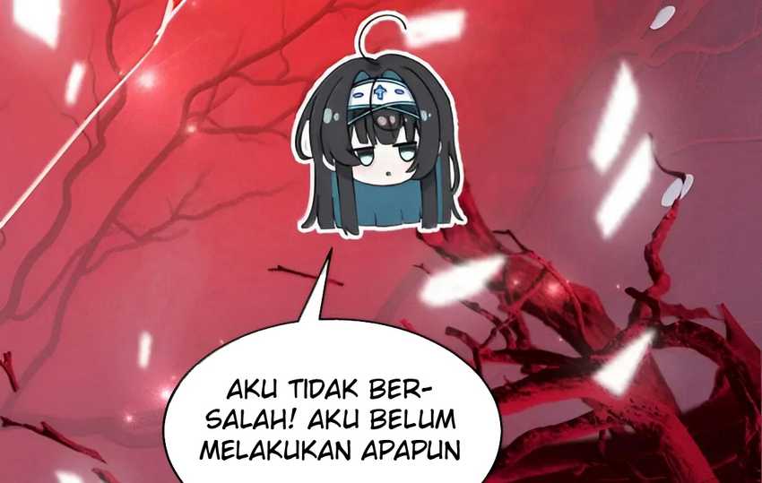 I Am a Max-Level Priestess in Another World Chapter 19 - halaman 20