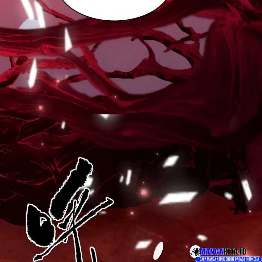 I Am a Max-Level Priestess in Another World Chapter 19 - halaman 21