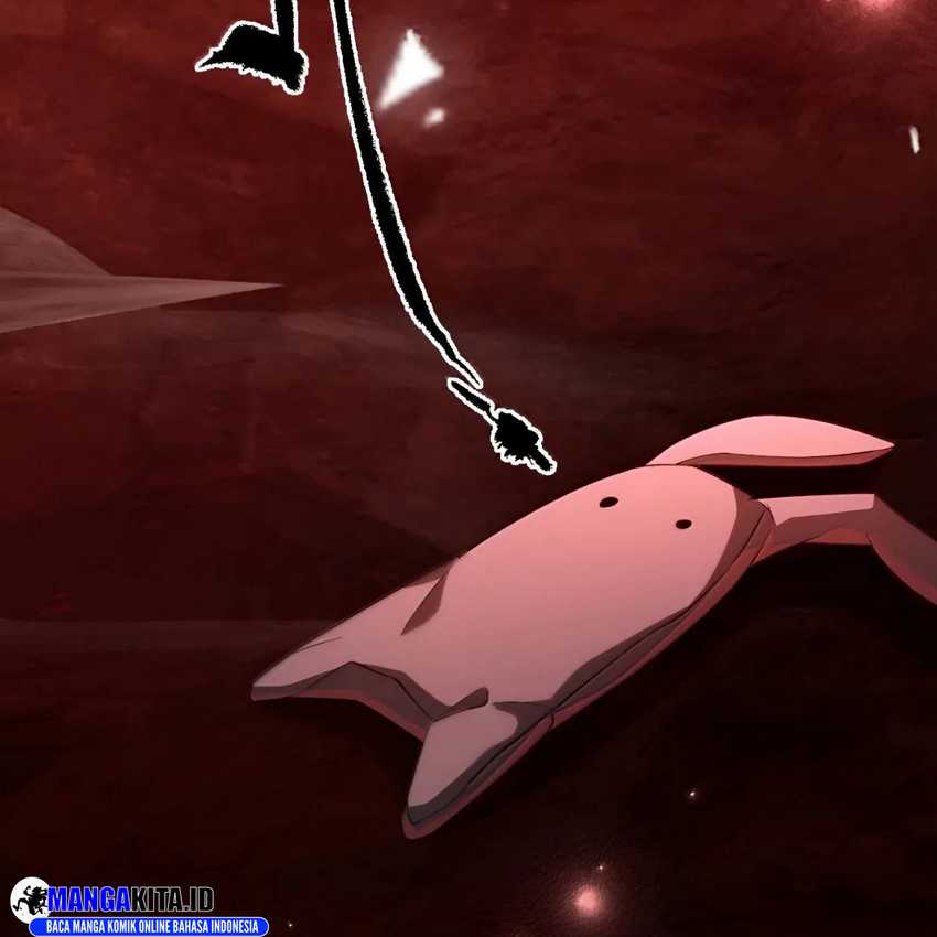 I Am a Max-Level Priestess in Another World Chapter 19 - halaman 23