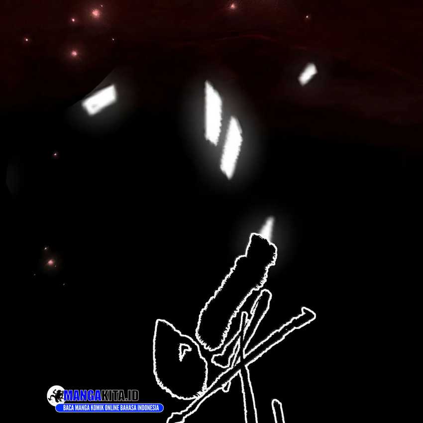 I Am a Max-Level Priestess in Another World Chapter 19 - halaman 24