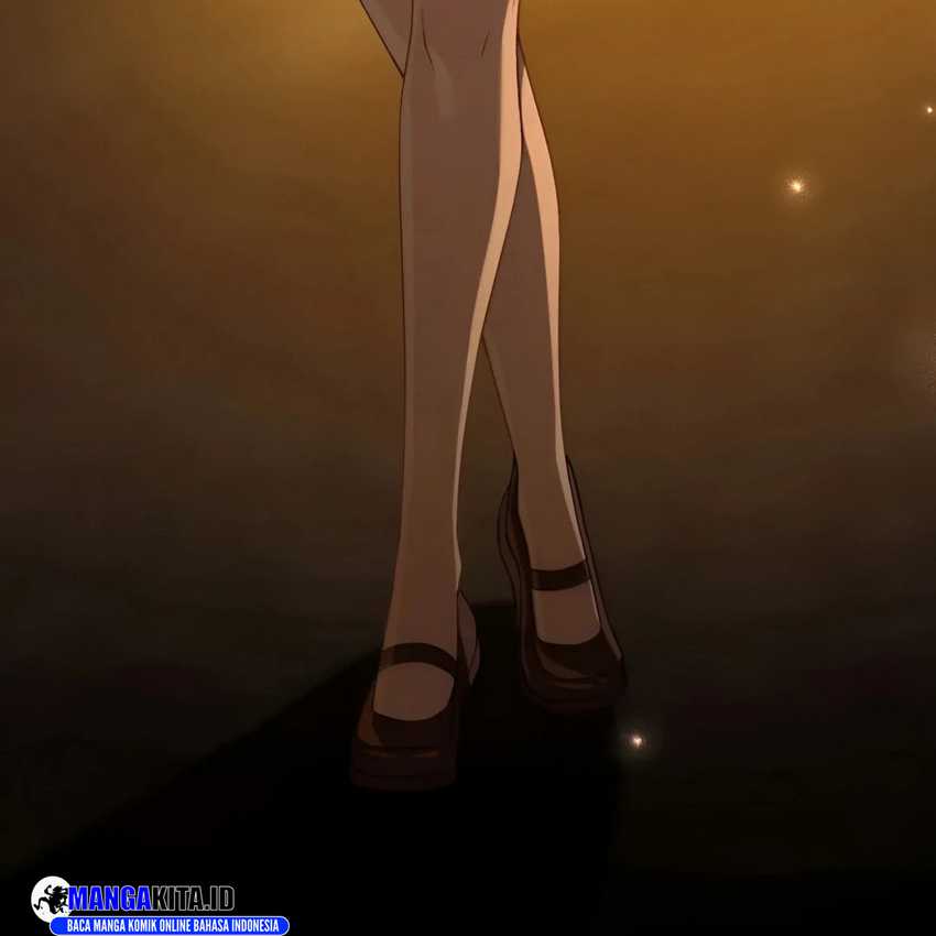 I Am a Max-Level Priestess in Another World Chapter 19 - halaman 30