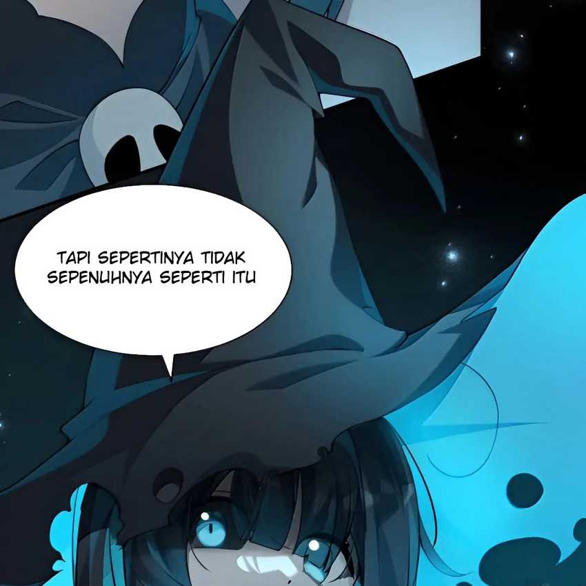 I Am a Max-Level Priestess in Another World Chapter 19 - halaman 40