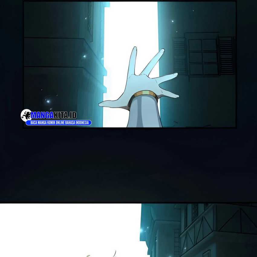 I Am a Max-Level Priestess in Another World Chapter 19 - halaman 49
