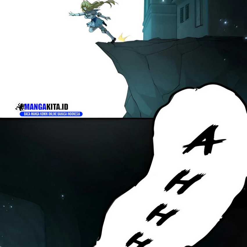 I Am a Max-Level Priestess in Another World Chapter 19 - halaman 50