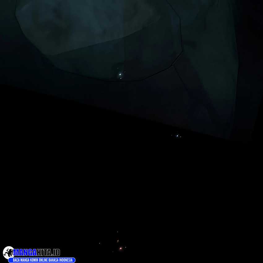 I Am a Max-Level Priestess in Another World Chapter 19 - halaman 53