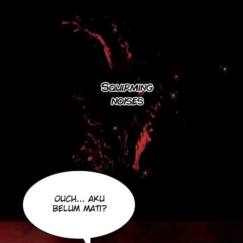 I Am a Max-Level Priestess in Another World Chapter 19 - halaman 54