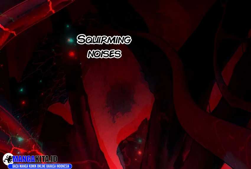 I Am a Max-Level Priestess in Another World Chapter 19 - halaman 57