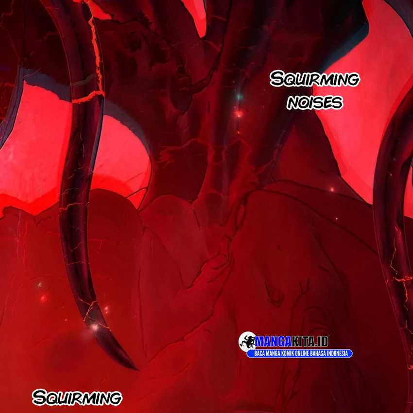 I Am a Max-Level Priestess in Another World Chapter 19 - halaman 58