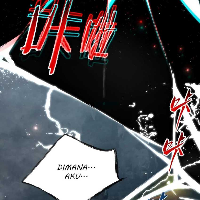I Am a Max-Level Priestess in Another World Chapter 19 - halaman 62