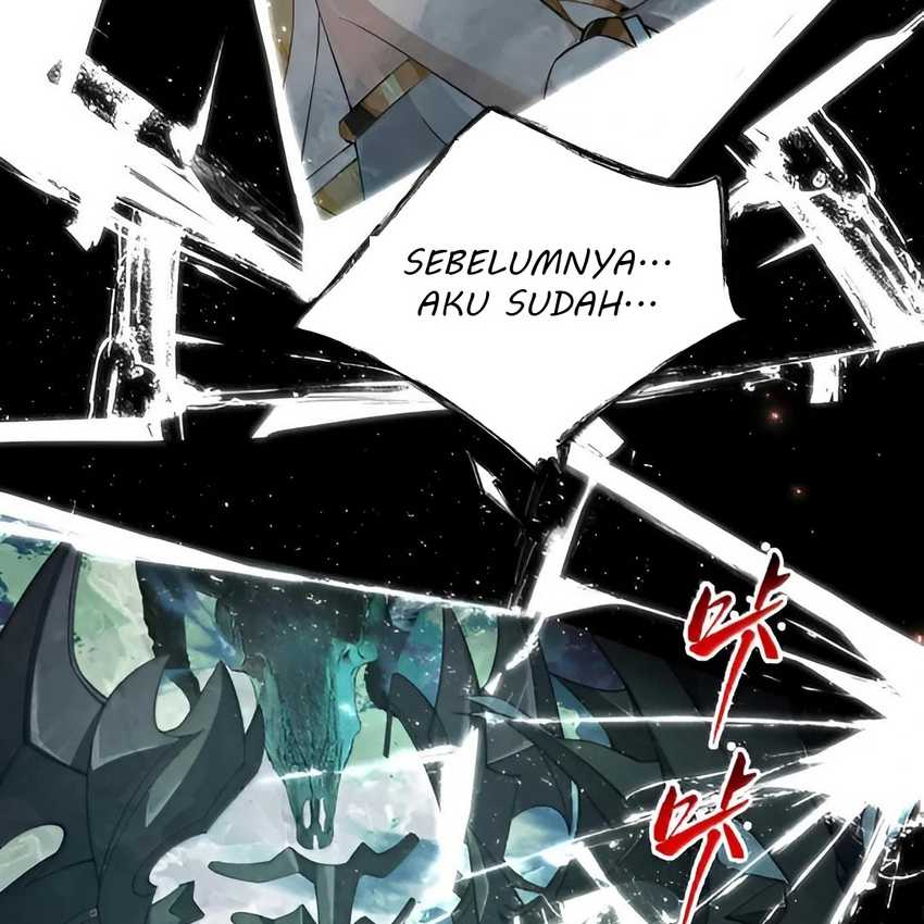 I Am a Max-Level Priestess in Another World Chapter 19 - halaman 65
