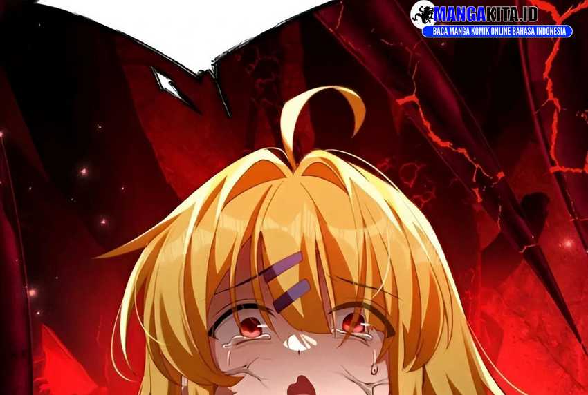 I Am a Max-Level Priestess in Another World Chapter 19 - halaman 68