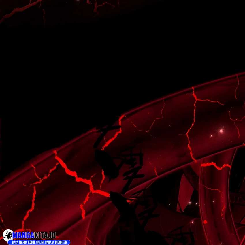 I Am a Max-Level Priestess in Another World Chapter 19 - halaman 71