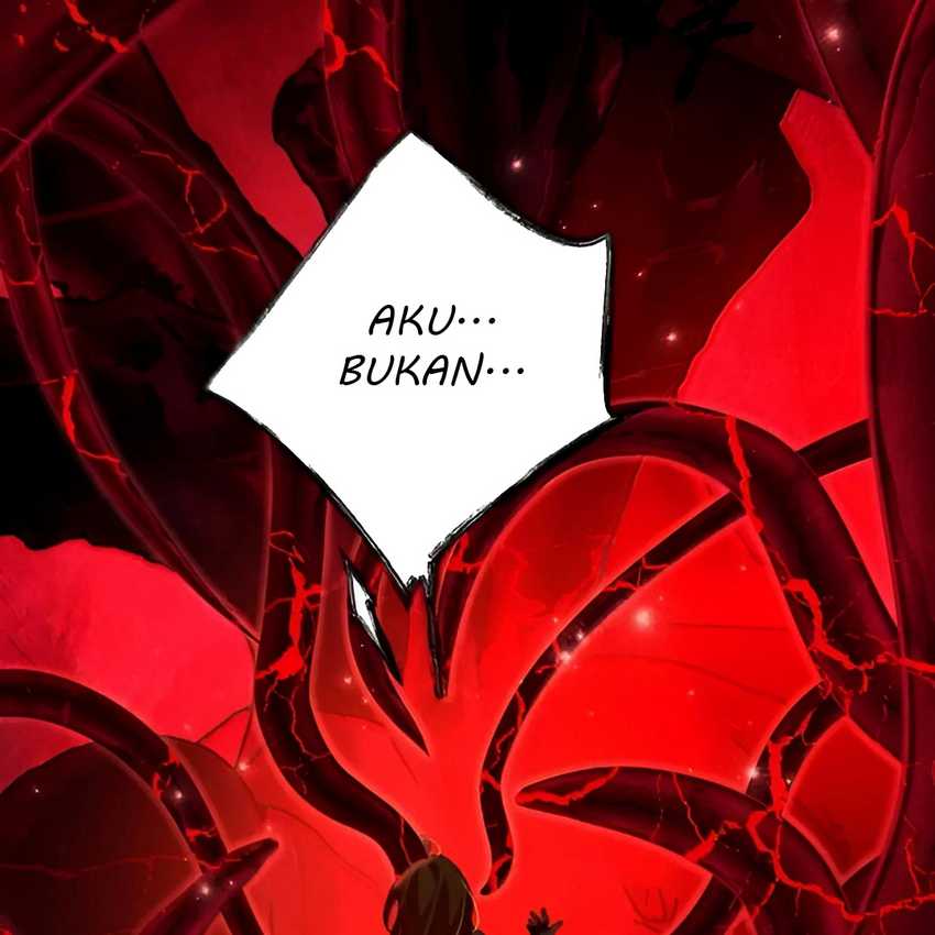I Am a Max-Level Priestess in Another World Chapter 19 - halaman 72