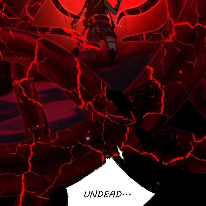 I Am a Max-Level Priestess in Another World Chapter 19 - halaman 73