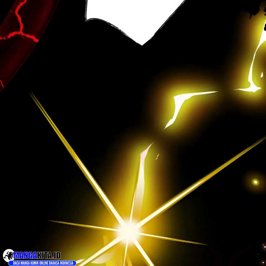 I Am a Max-Level Priestess in Another World Chapter 19 - halaman 74