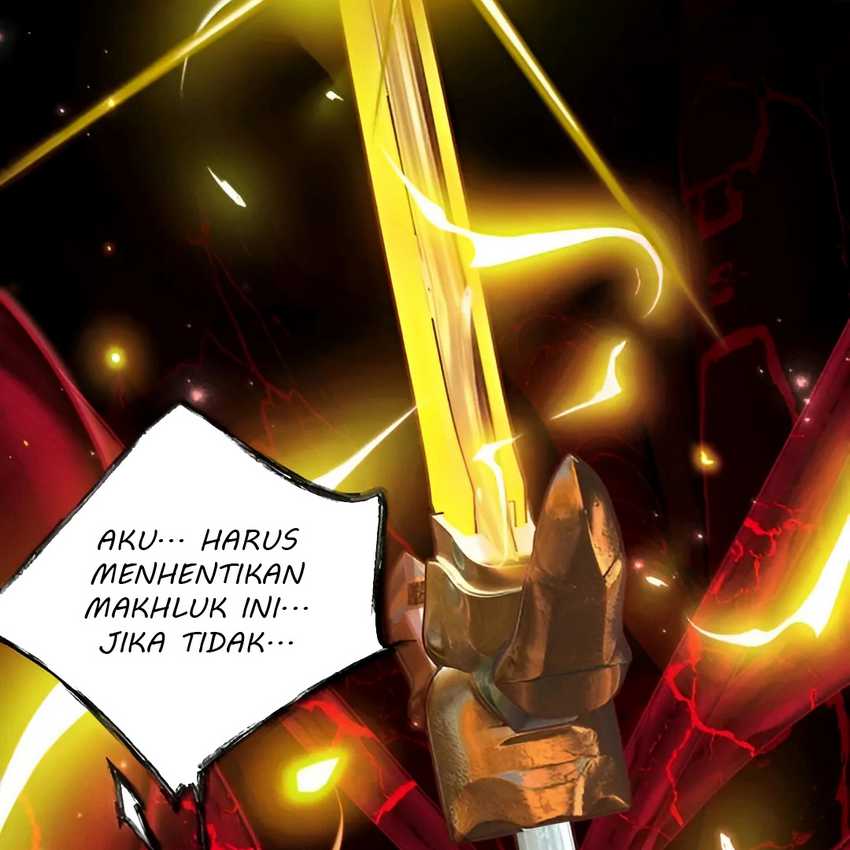 I Am a Max-Level Priestess in Another World Chapter 19 - halaman 75