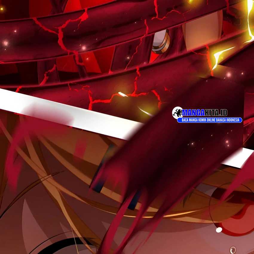 I Am a Max-Level Priestess in Another World Chapter 19 - halaman 77