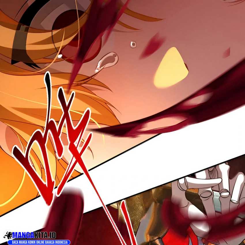 I Am a Max-Level Priestess in Another World Chapter 19 - halaman 78