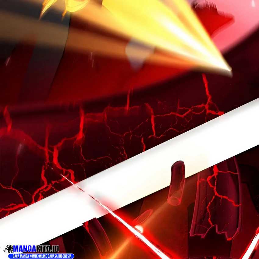 I Am a Max-Level Priestess in Another World Chapter 19 - halaman 83