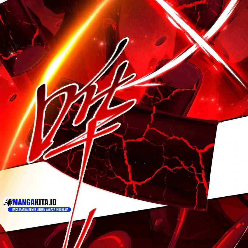 I Am a Max-Level Priestess in Another World Chapter 19 - halaman 84