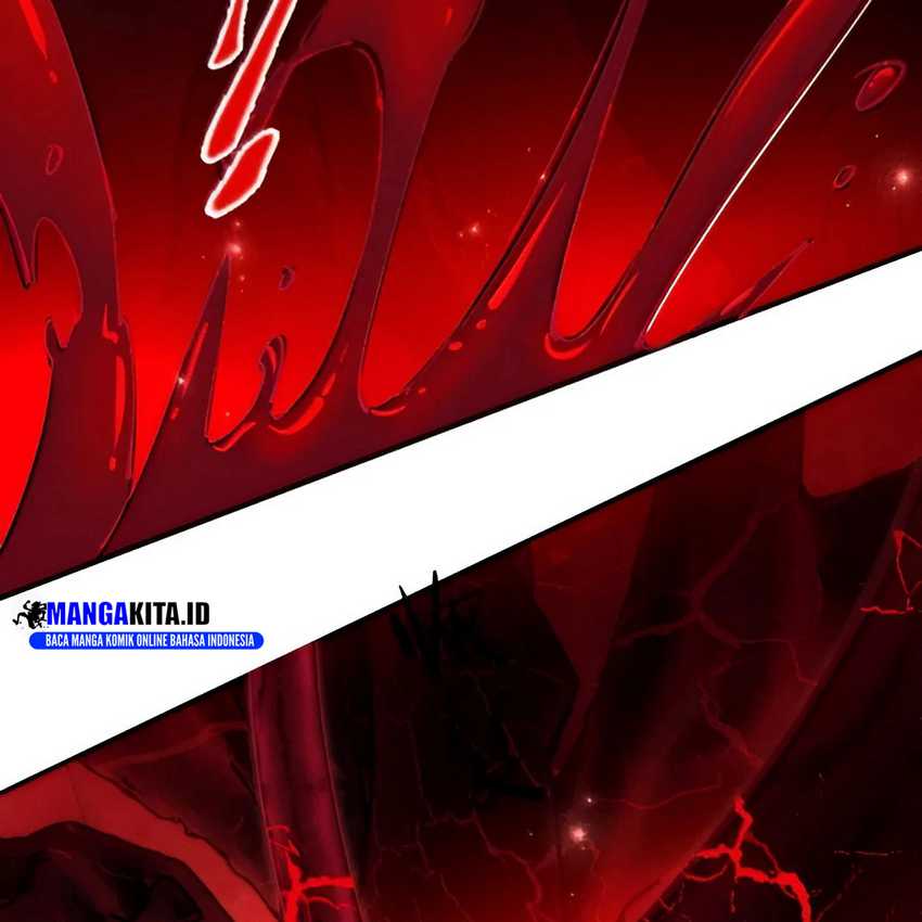 I Am a Max-Level Priestess in Another World Chapter 19 - halaman 85